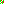 Destellos dst-7399051