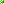 Destellos dst-7399052