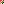 Destellos dst-7399053