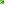 Destellos dst-7399054