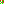 Destellos dst-7399056