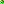 Destellos dst-7399060