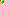 Destellos dst-7399061