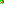 Destellos dst-7399062