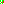 Destellos dst-7399064