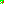 Destellos dst-7399067