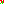 Destellos dst-7399071