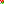Destellos dst-7399096