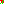 Destellos dst-7399098