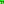 Destellos dst-7399144