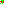 Destellos dst-7399145
