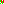 Destellos dst-7399154