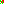 Destellos dst-7399155
