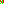 Destellos dst-7399161