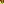 Destellos dst-7399164