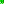 Destellos dst-7399166