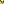 Destellos dst-7399168