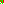 Destellos dst-7399169