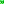 Destellos dst-7399170