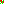 Destellos dst-7399172