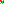 Destellos dst-7399174