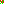 Destellos dst-7399175