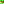 Destellos dst-7399176