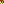 Destellos dst-7399177