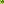 Destellos dst-7399179