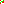 Destellos dst-739918