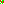 Destellos dst-7399182