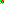 Destellos dst-7399184