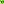 Destellos dst-7399185