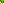 Destellos dst-7399187