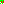 Destellos dst-7399189