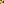 Destellos dst-739925