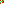Destellos dst-739926