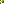 Destellos dst-739934