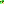 Destellos dst-73994