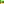 Destellos dst-739943