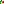 Destellos dst-739945