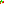 Destellos dst-739946