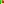 Destellos dst-739950