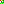 Destellos dst-7399526