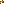 Destellos dst-739953