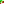 Destellos dst-739954