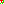 Destellos dst-7399540