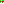 Destellos dst-73996