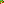 Destellos dst-739960