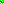Destellos dst-7399607
